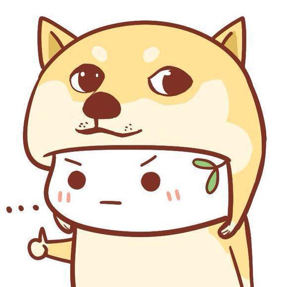 熊猫自助下单网站_0元免费领取qq10000赞_千川涨粉1000粉丝258元 - 抖音点赞自助平台24小时官网登录